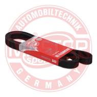 6PK2390-PCS-MS - MULTI-RIB BELT