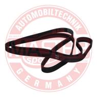 6PK2390-PCS-MS - MULTI-RIB BELT