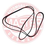 6PK2390-PCS-MS - MULTI-RIB BELT