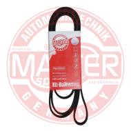 6PK2390-PCS-MS - MULTI-RIB BELT