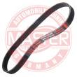 6PK737-PCS-MS - V-Ribbed Belts