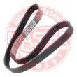 6PK869-PCS-MS - V-Ribbed Belts