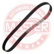 6PK894-PCS-MS - V-Ribbed Belts