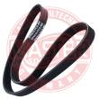 6PK915-PCS-MS - V-Ribbed Belts