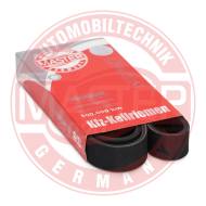 6PK970-PCS-MS - MULTI-RIB BELT