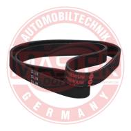 6PK970-PCS-MS - MULTI-RIB BELT