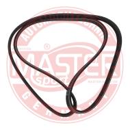 6PK970-PCS-MS - MULTI-RIB BELT