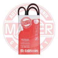 6PK970-PCS-MS - MULTI-RIB BELT