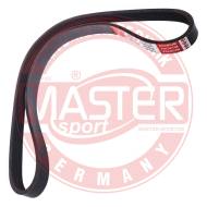 6PK970-PCS-MS - MULTI-RIB BELT