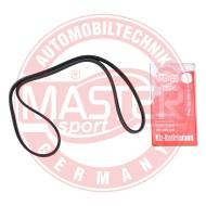 6PK990-PCS-MS - MULTI-RIB BELT
