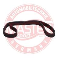 6PK990-PCS-MS - MULTI-RIB BELT