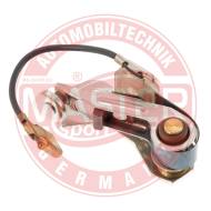 700-PCS-MS - Contact Breaker, distributor