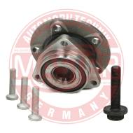 7011-SET-MS - WHEEL BEARING KIT