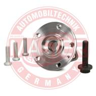 7011-SET-MS - WHEEL BEARING KIT