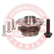 7011-SET-MS - WHEEL BEARING KIT