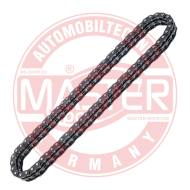 70-PCS-MS - Link, timing chain