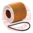 710X-OF-PCS-MS - OIL FILTER