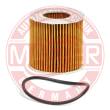 710X-OF-PCS-MS - OIL FILTER