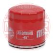 711/80-OF-PCS-MS - OIL FILTER