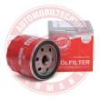 711/80-OF-PCS-MS - OIL FILTER