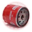 711/80-OF-PCS-MS - OIL FILTER