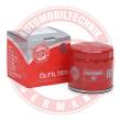 712/16-OF-PCS-MS - OIL FILTER