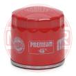 712/16-OF-PCS-MS - OIL FILTER