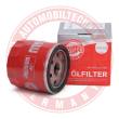 712/16-OF-PCS-MS - OIL FILTER