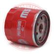 712/16-OF-PCS-MS - OIL FILTER