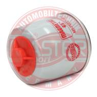 712/21-MG-OF-PCS-MS - OIL FILTER - MAGNETIC