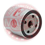 712/21-MG-OF-PCS-MS - OIL FILTER - MAGNETIC
