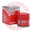 712/21-OF-PCS-MS - OIL FILTER