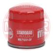 712/21-OF-PCS-MS - OIL FILTER