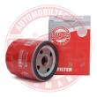 712/21-OF-PCS-MS - OIL FILTER