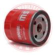 712/21-OF-PCS-MS - OIL FILTER