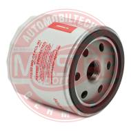 712/22-MG-OF-PCS-MS - OIL FILTER - MAGNETIC