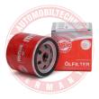 712/22-OF-PCS-MS - OIL FILTER