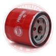 712/22-OF-PCS-MS - OIL FILTER