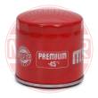 712/22-OF-PCS-MS - OIL FILTER