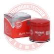 712/22-OF-PCS-MS - OIL FILTER