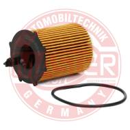 712/2X-OF-PCS-MS - OIL FILTER