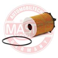 712/2X-OF-PCS-MS - OIL FILTER