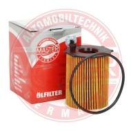 712/2X-OF-PCS-MS - OIL FILTER