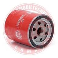 712/37-OF-PCS-MS - OIL FILTER