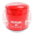 712/41-OF-PCS-MS - OIL FILTER