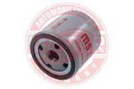 712/52-MG-OF-PCS-MS - OIL FILTER - MAGNETIC