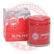 712/54-OF-PCS-MS - OIL FILTER