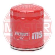 712/54-OF-PCS-MS - OIL FILTER