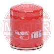 712/54-OF-PCS-MS - OIL FILTER