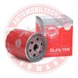 712/54-OF-PCS-MS - OIL FILTER
